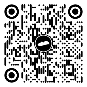 Keep It Safe, Keep It Separate! QR Code