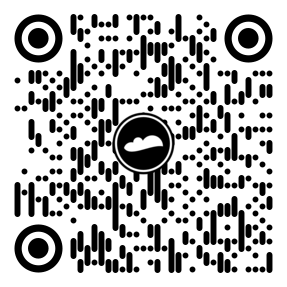 Scam-paigned QR Code