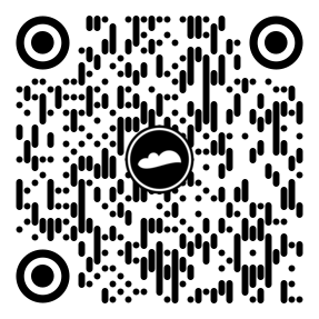 Protect the Core QR Code
