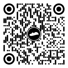 Update to Escape QR Code