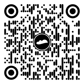 Click Smart, Spend Safe: How to Protect Your E-Wallet QR Code