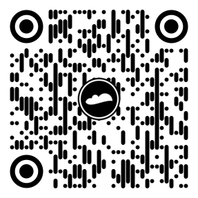 Ctrl + S Isn’t Enough QR Code