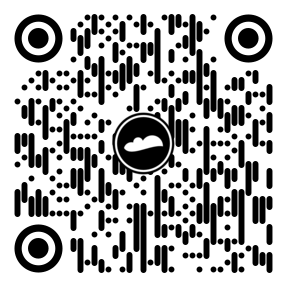 Log Out, Live More: Reconnecting with Yourself QR Code
