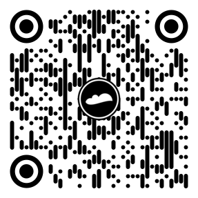 Double or Nothing QR Code