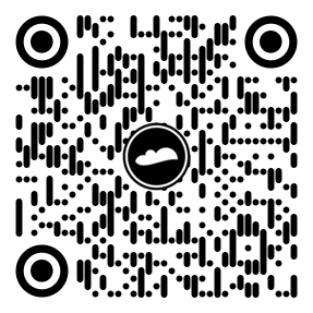 When Trust Gets Tricked  QR Code