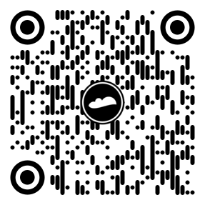 Deal? Or Steal? QR Code