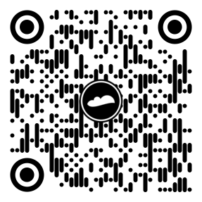 When Easy Means Risky QR Code
