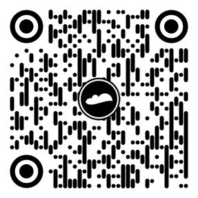 Safety First QR Code