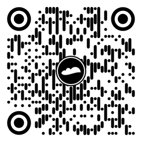 Secure by Habit QR Code