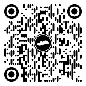 Secure in Two Moves QR Code