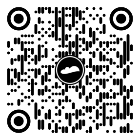 Hack-Proof Habits QR Code