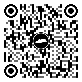 Everyone’s a Target   QR Code