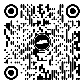 Spot It, Stop It QR Code