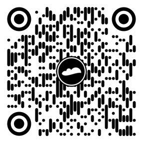 Privacy in Plain Sight  QR Code