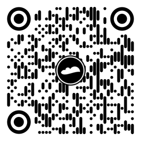 Stop! Check Before You Send! QR Code