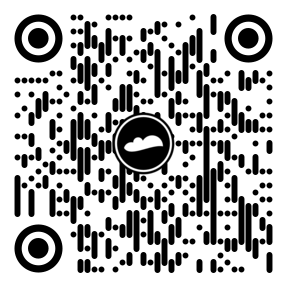 The Silent Stealer QR Code