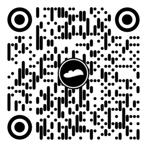 Avoid Flashing It  QR Code