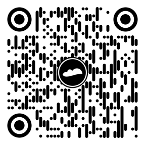 Security Starts with You: Stay Aware, Stay Safe! QR Code