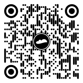 Stay Safe with a Simple Update QR Code