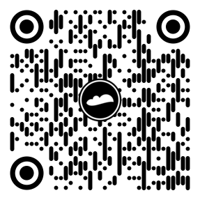 Only You Know QR Code