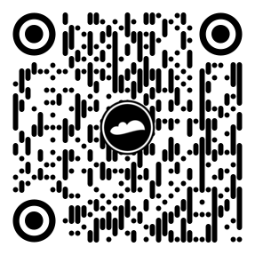 App-Dated QR Code
