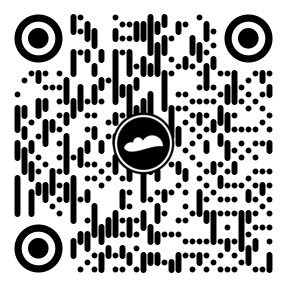 Seal It Up QR Code