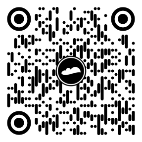 Free Isn’t Always Free QR Code