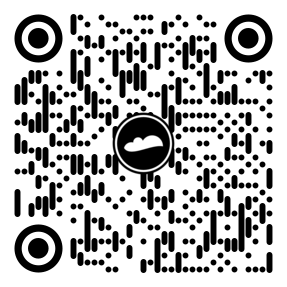 Safe &amp; Simple QR Code