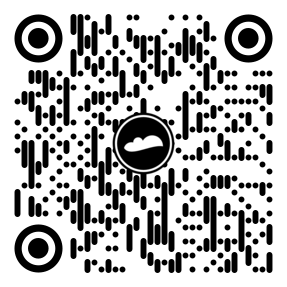 Verified? Verify Again!  QR Code