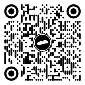 Watch Out for Fake Mailbox Deactivation Notices QR Code
