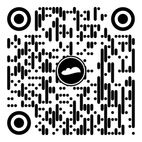 Safe Surf! QR Code