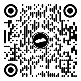 Sent to Who? QR Code