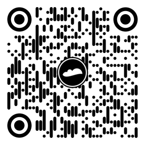 QR? Be Sure QR Code