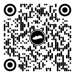 Clear the Clutter QR Code