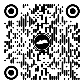 Save Smart QR Code