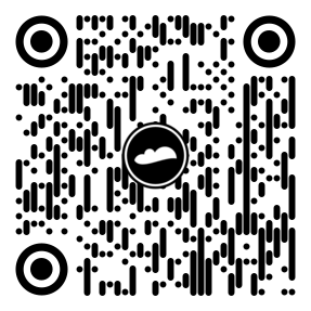 Avoid Biting the Unknown QR Code