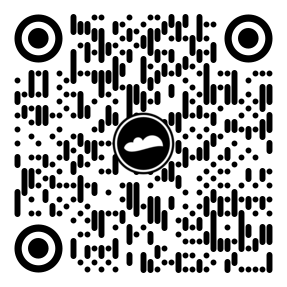 Screen Secure QR Code