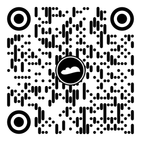 One Key, Many Doors QR Code