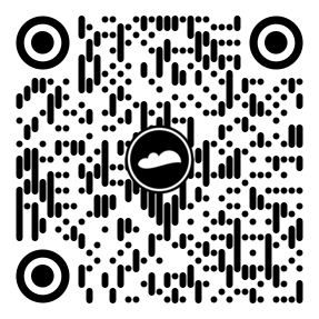 Tricks in Disguise QR Code