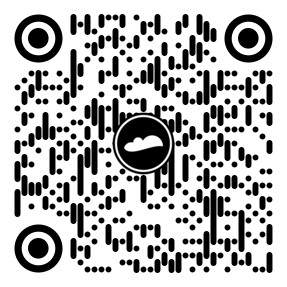 The Phish Are Smarter-Are You? QR Code
