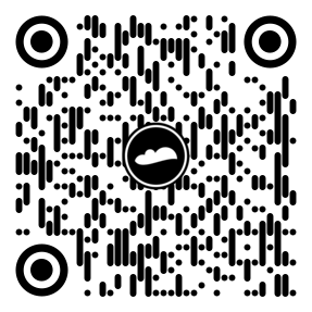 Update to Outsmart QR Code