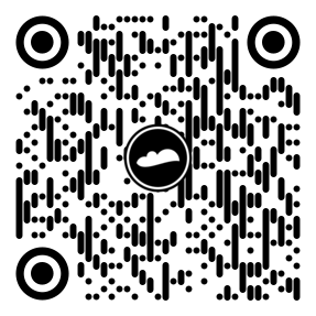 Data’s Never “Too Old” QR Code