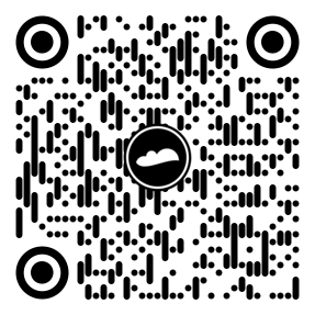 Question That Offer QR Code