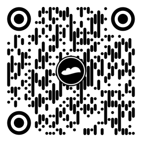 Secure Your Surf QR Code