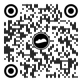 Fit and Protected QR Code