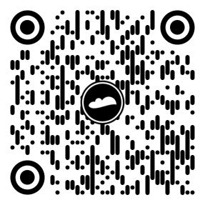 Alert &amp; Secure QR Code