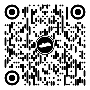 Looks Legit, Acts Malicious QR Code