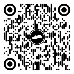 Silent Threat: Hear the Warning QR Code