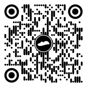 Safety Starts with Doubt QR Code