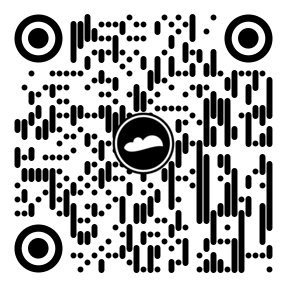 Lock It with Two QR Code